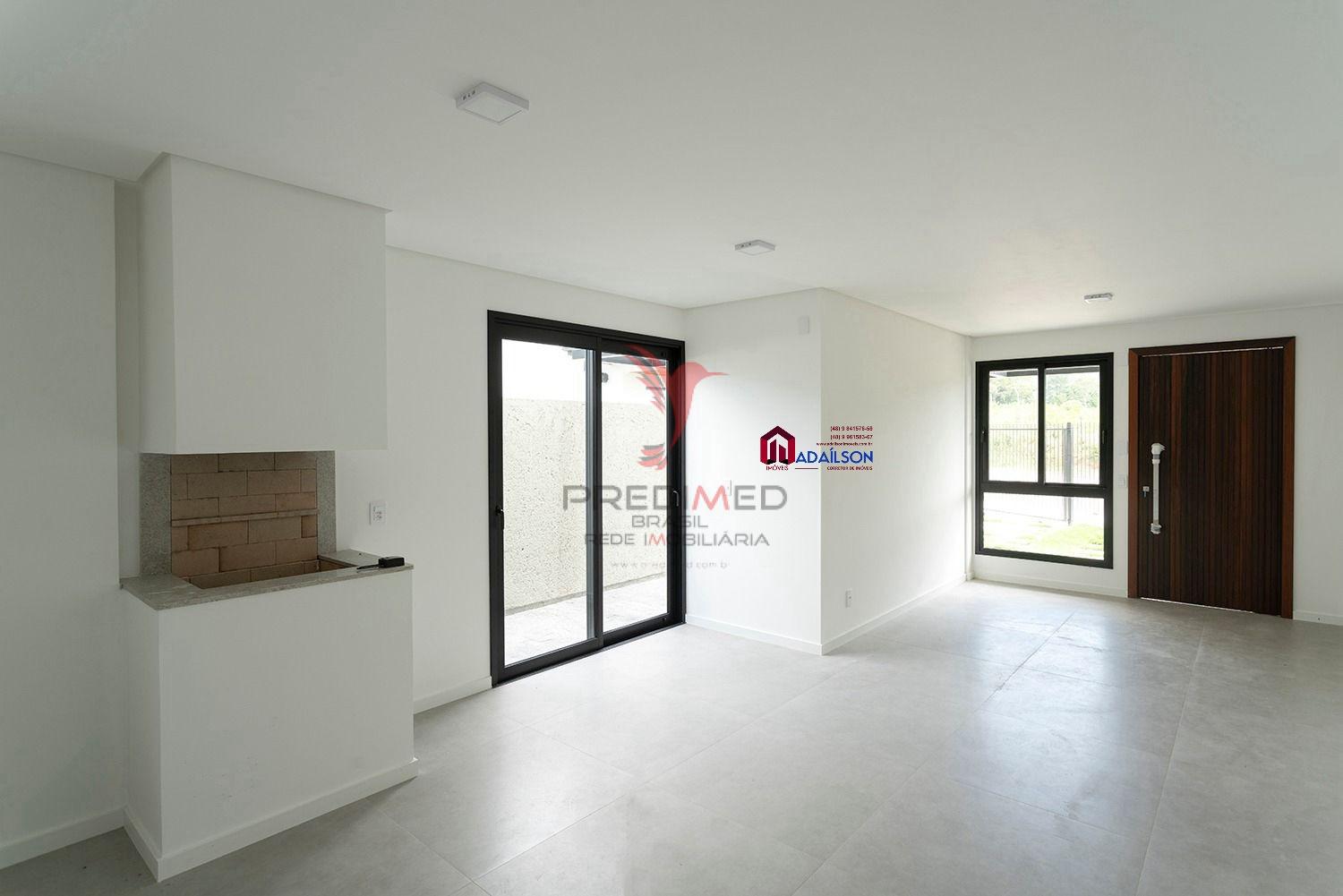 Casa, 3 quartos - Foto 16