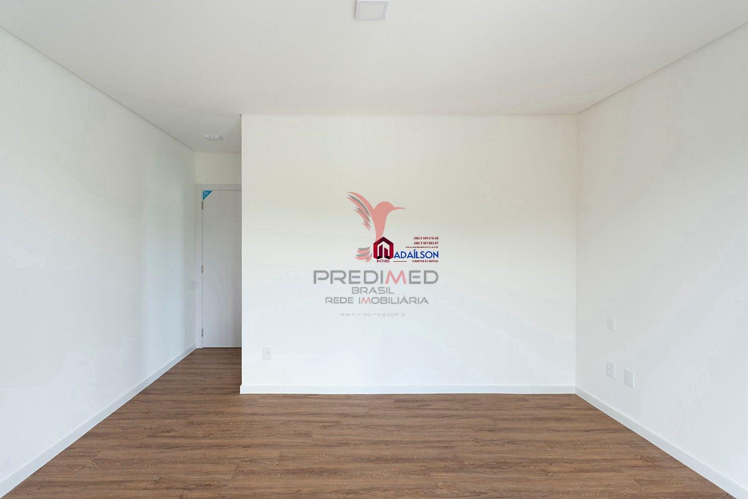 Casa, 3 quartos - Foto 23