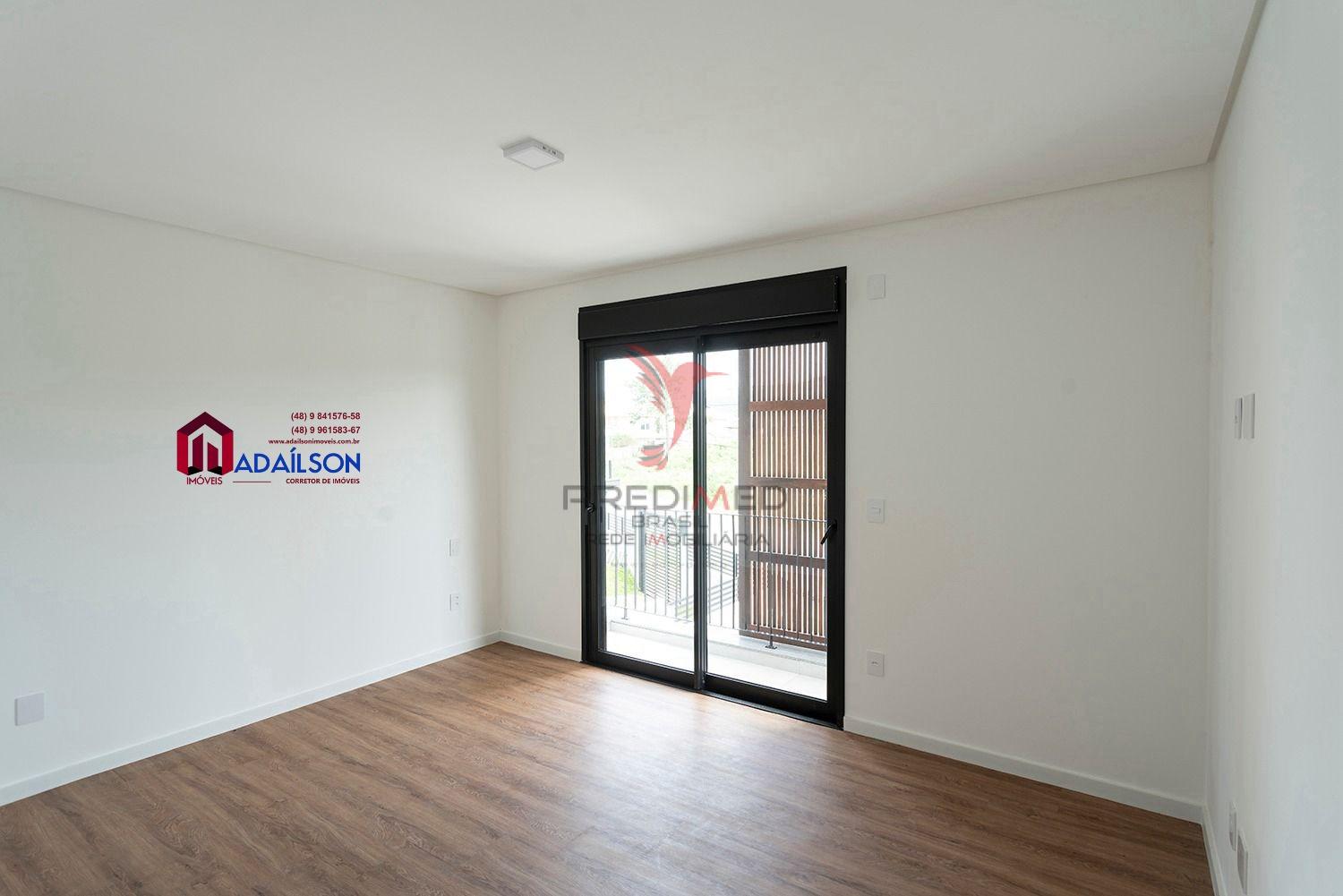 Casa, 3 quartos - Foto 24