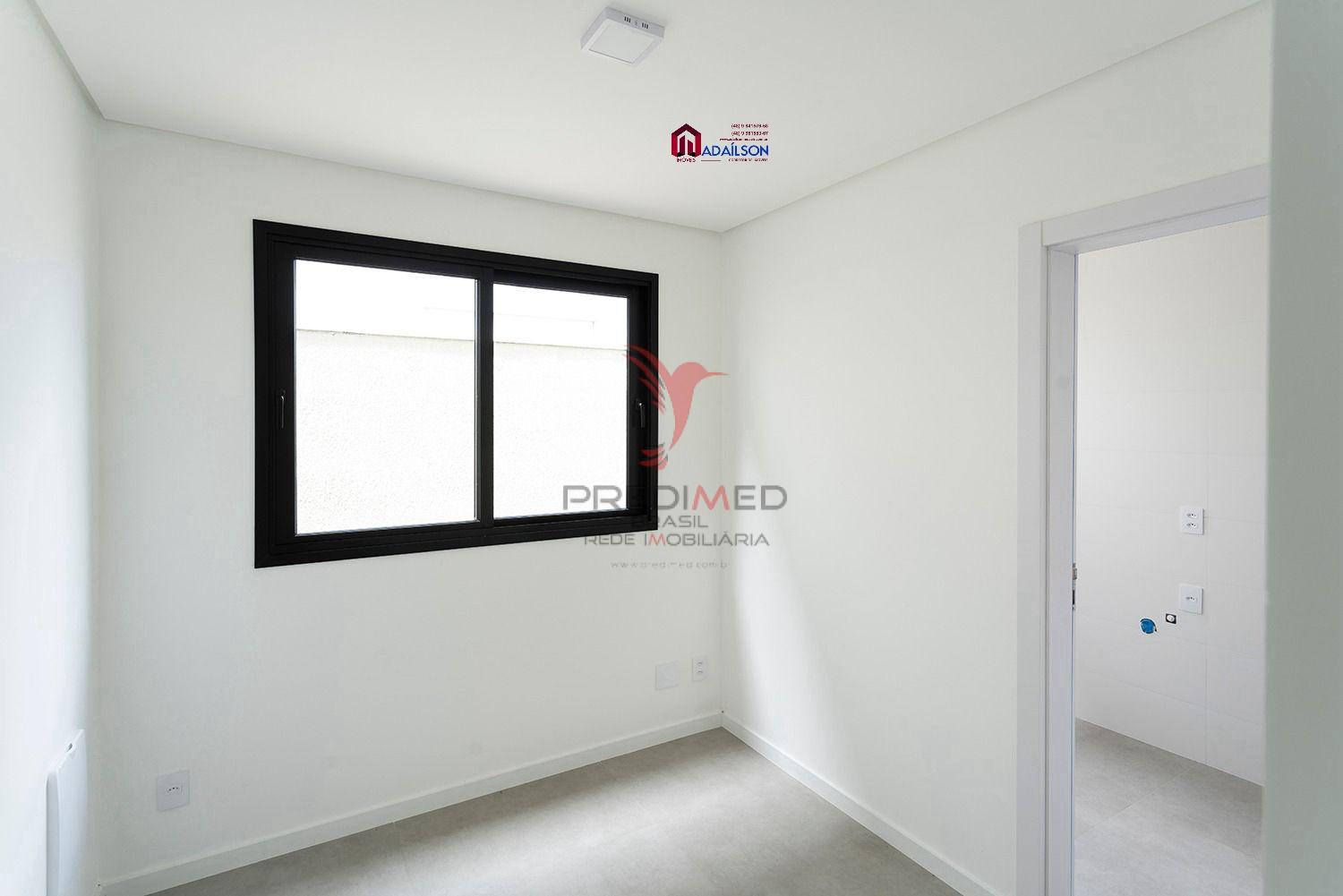 Casa, 3 quartos - Foto 17