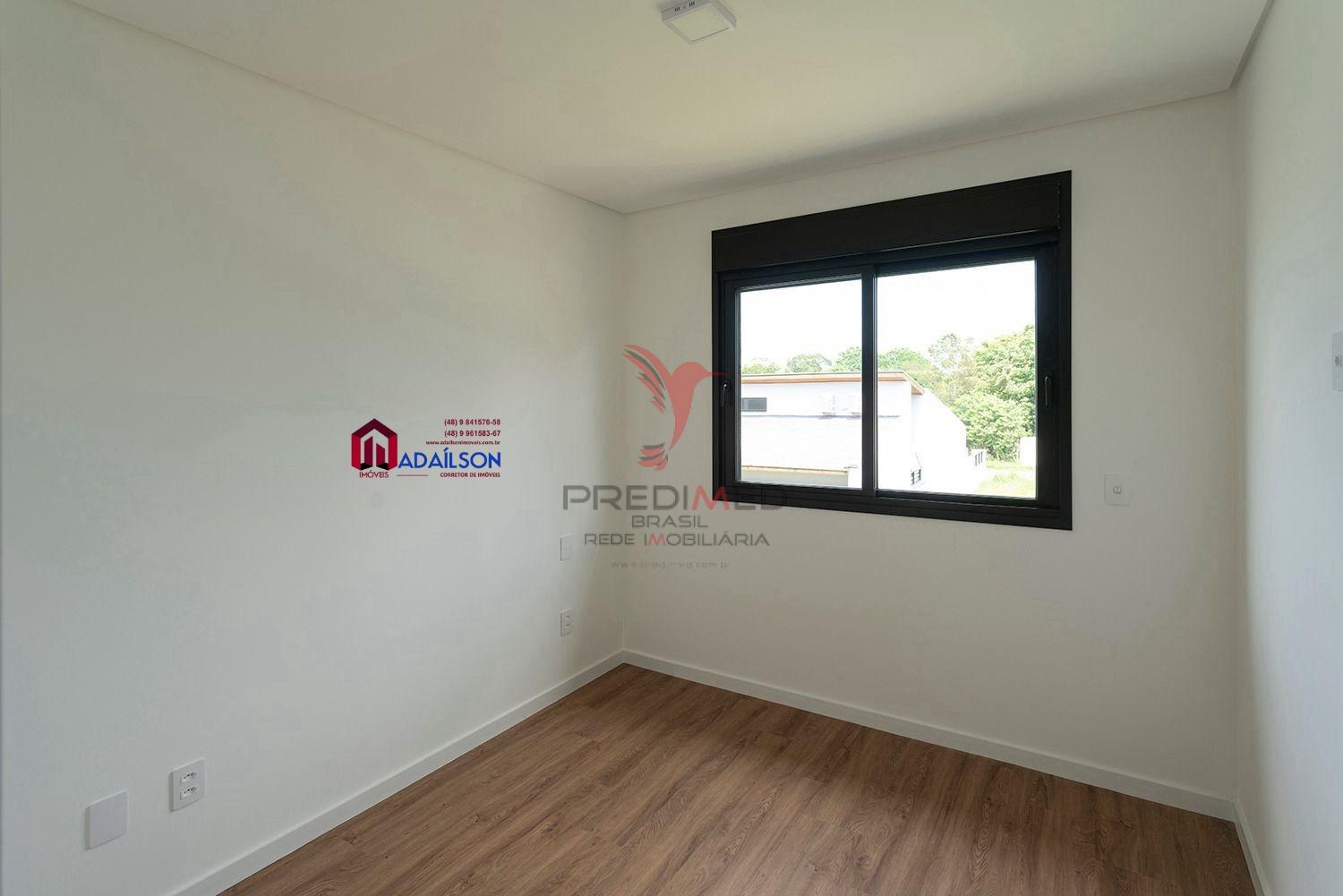 Casa, 3 quartos - Foto 21