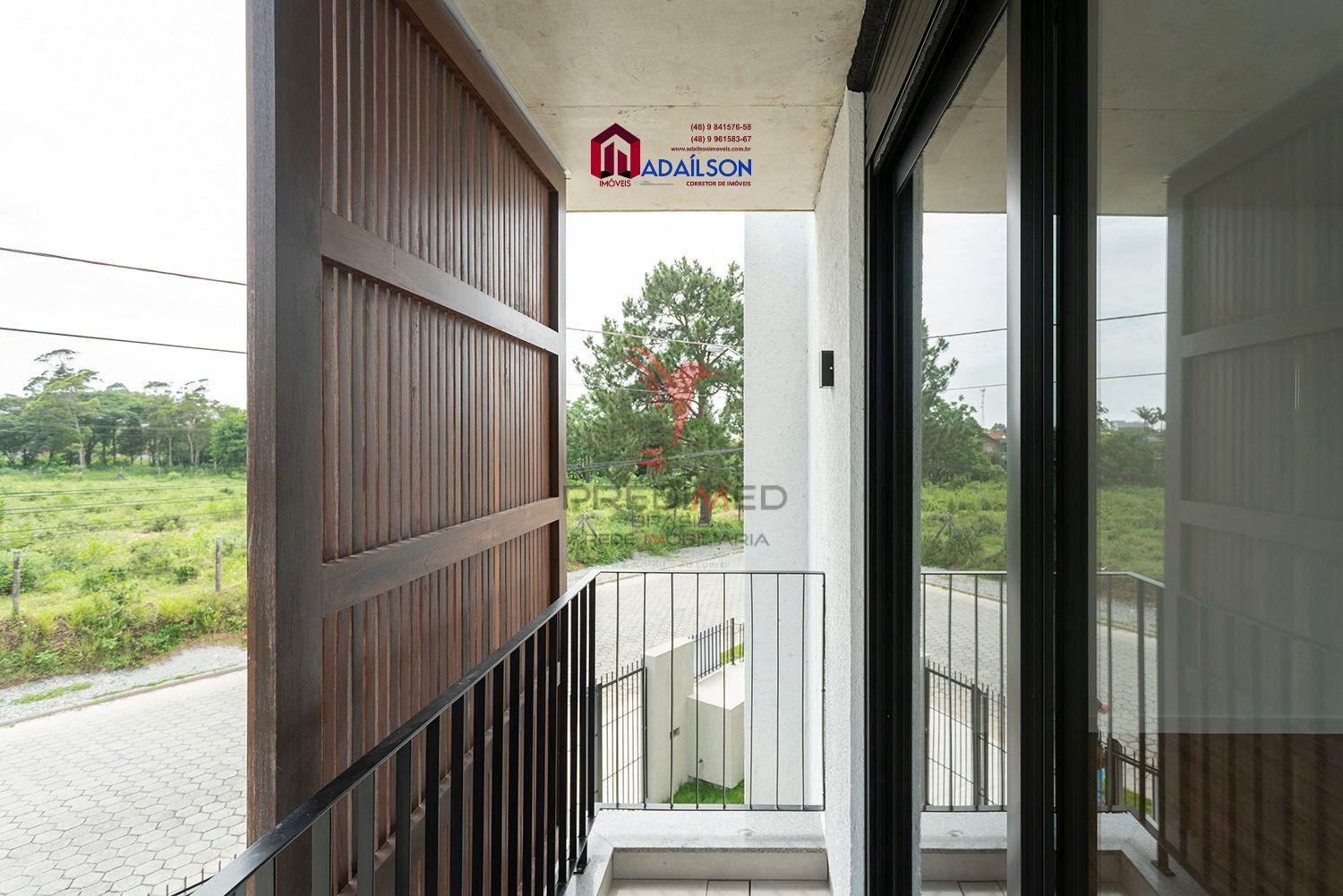 Casa, 3 quartos - Foto 25