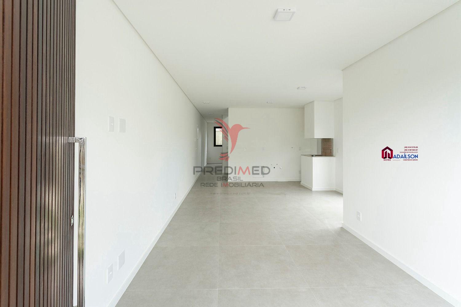 Casa, 3 quartos - Foto 13