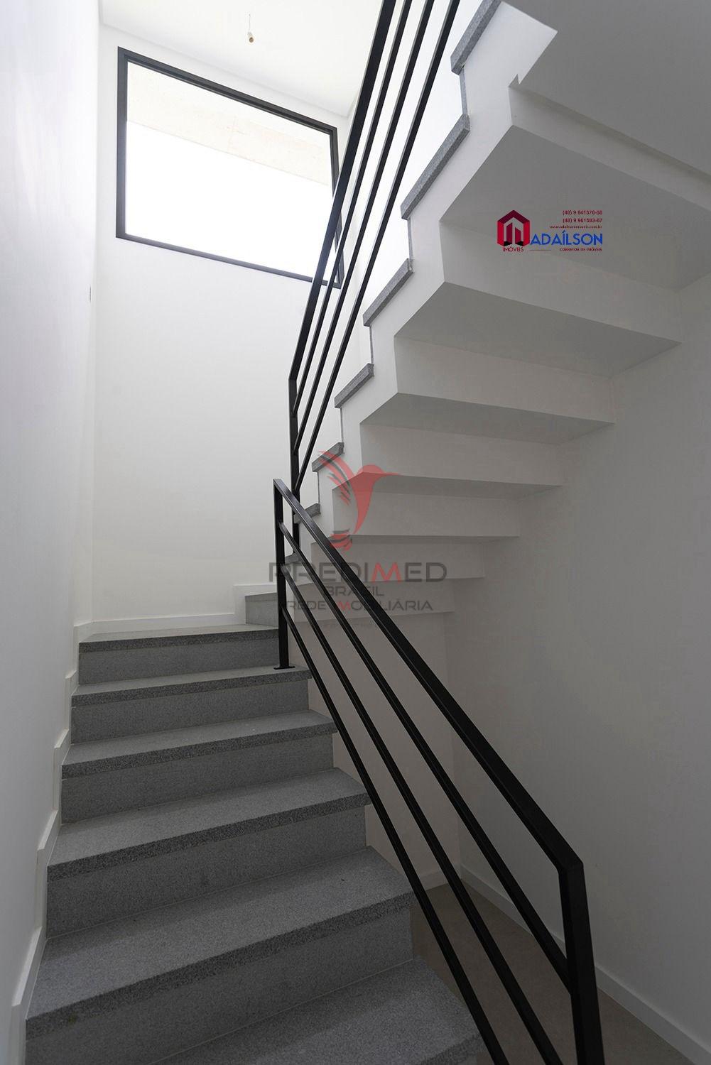 Casa, 3 quartos - Foto 18