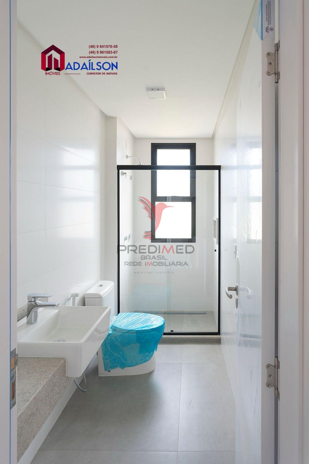 Casa, 3 quartos - Foto 19