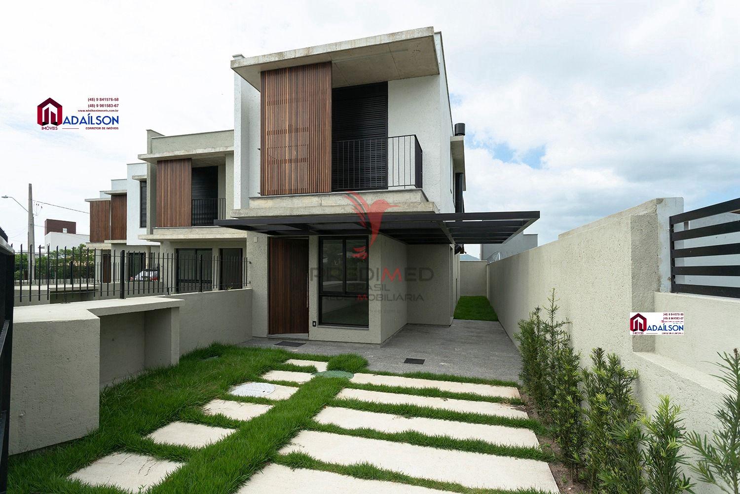 Casa, 3 quartos - Foto 9