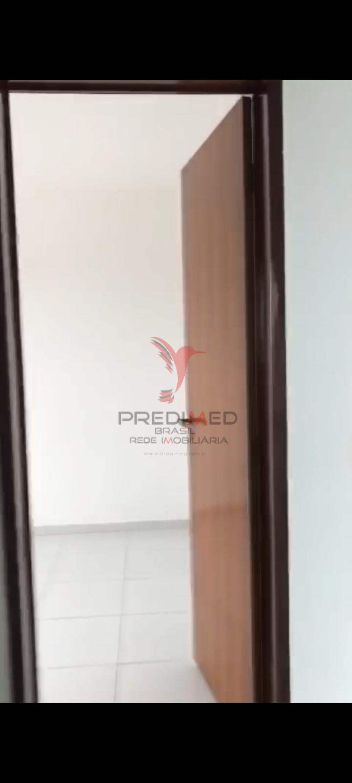 Apartamento, 2 quartos - Foto 6