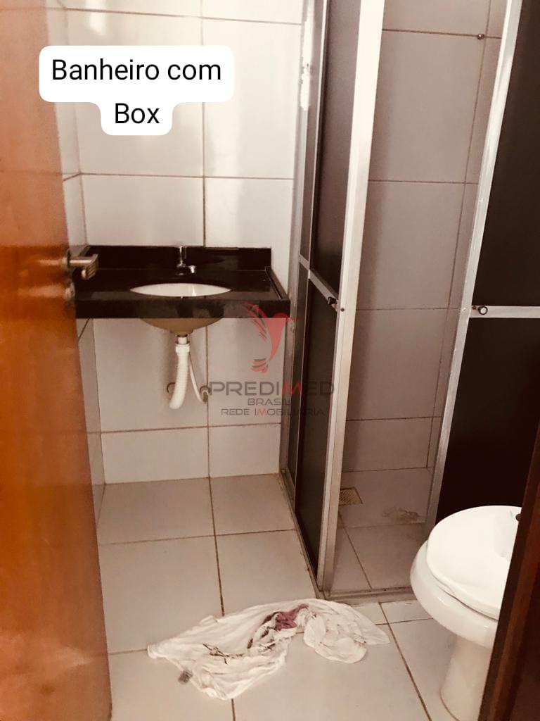 Apartamento, 2 quartos - Foto 15