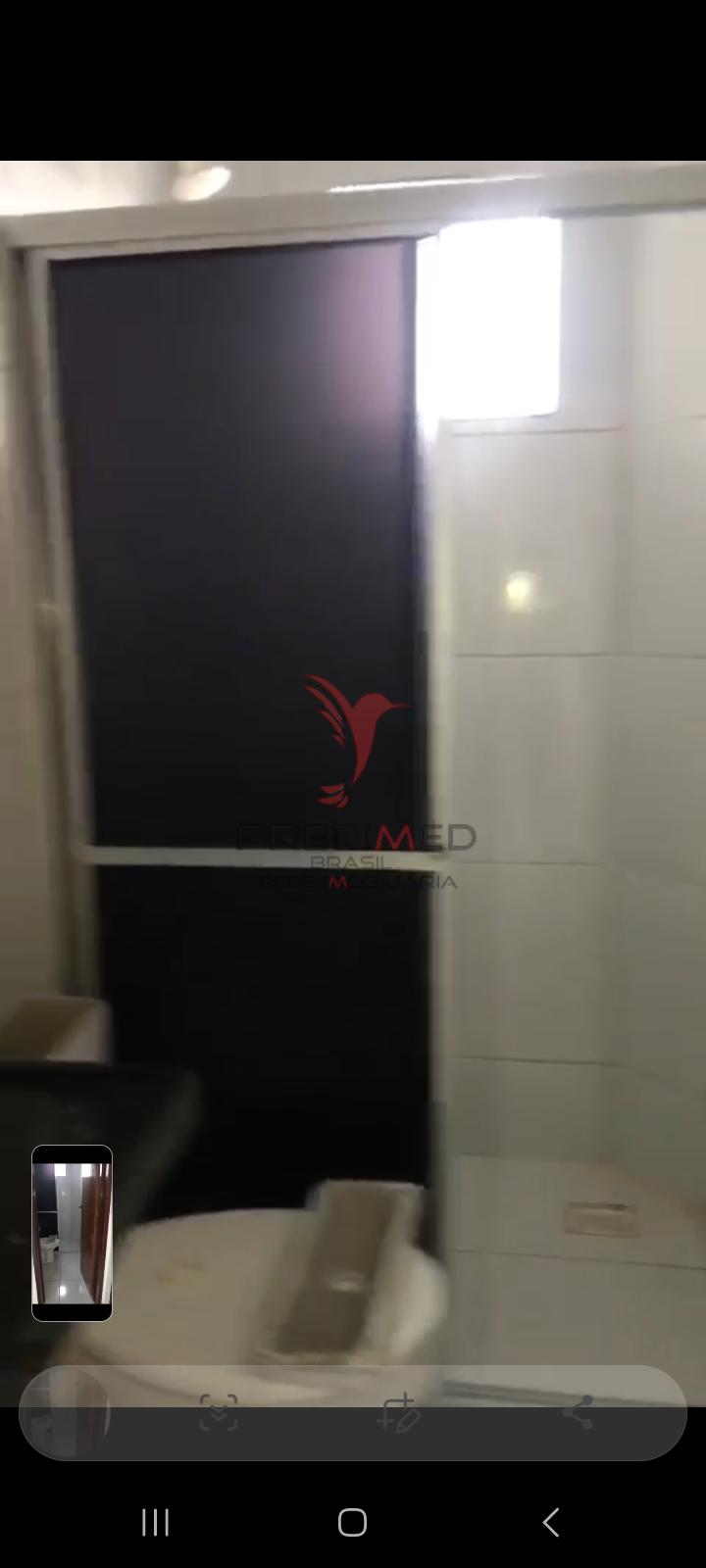 Apartamento, 2 quartos - Foto 10