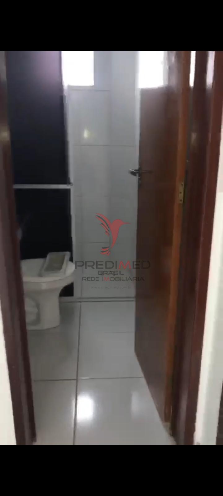 Apartamento, 2 quartos - Foto 11