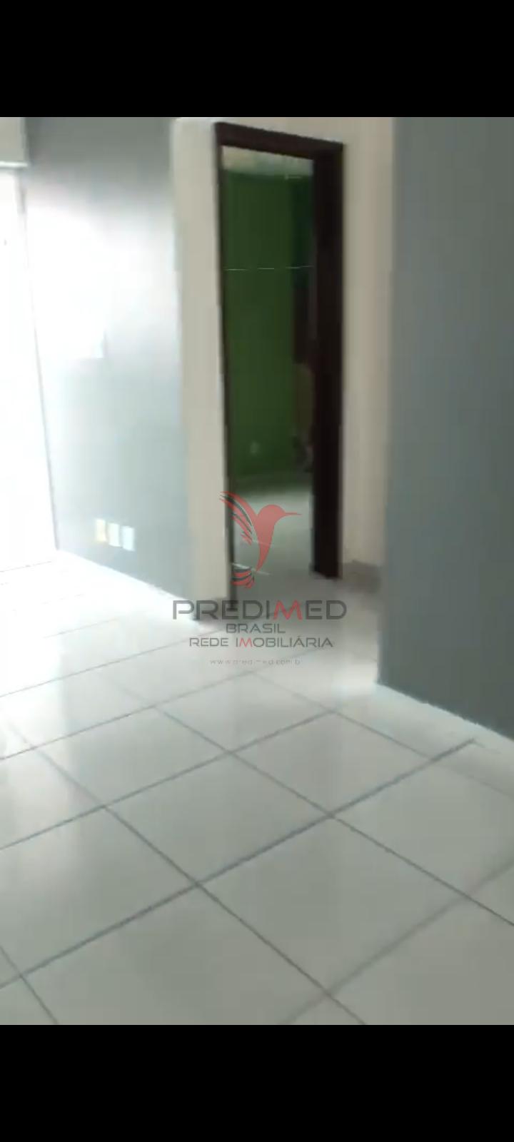 Apartamento, 2 quartos - Foto 14