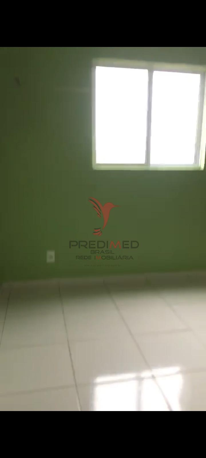 Apartamento, 2 quartos - Foto 8