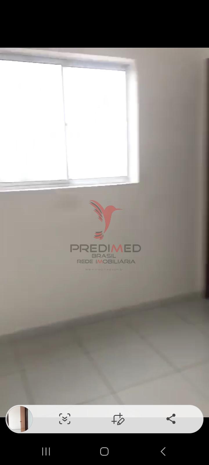 Apartamento, 2 quartos - Foto 7