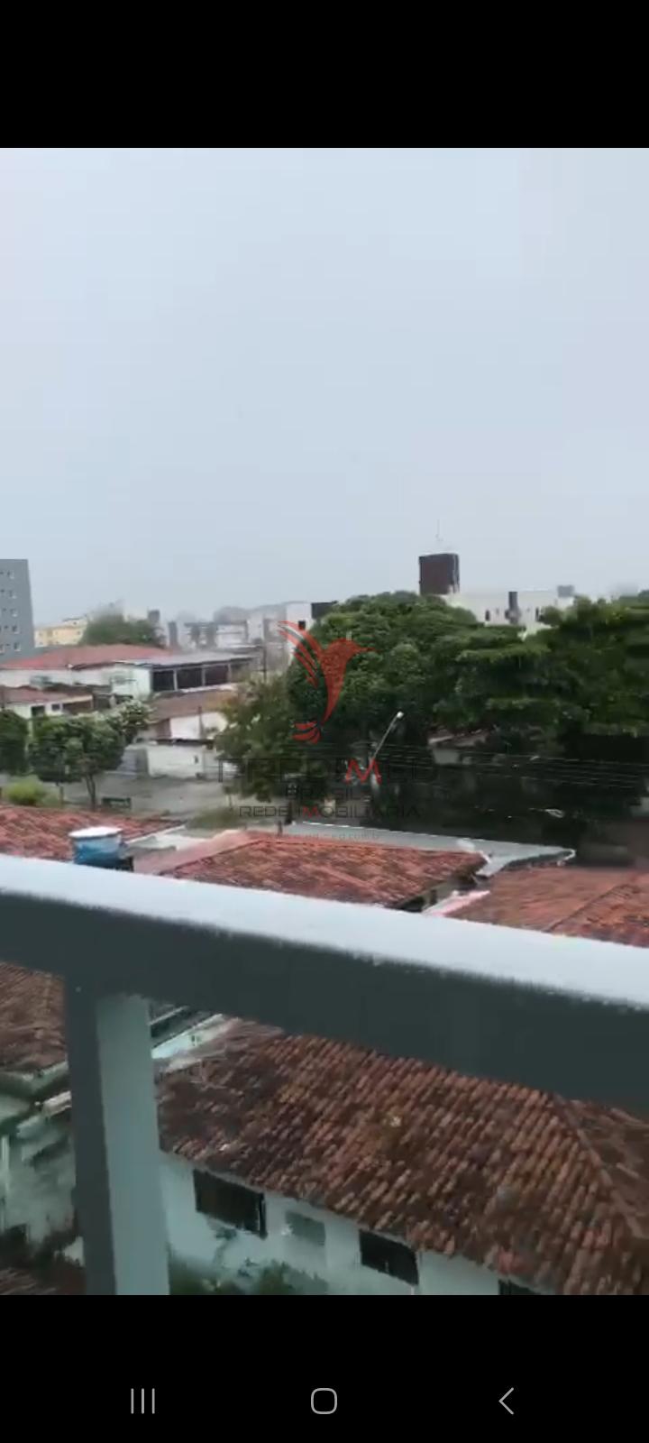 Apartamento, 2 quartos - Foto 9