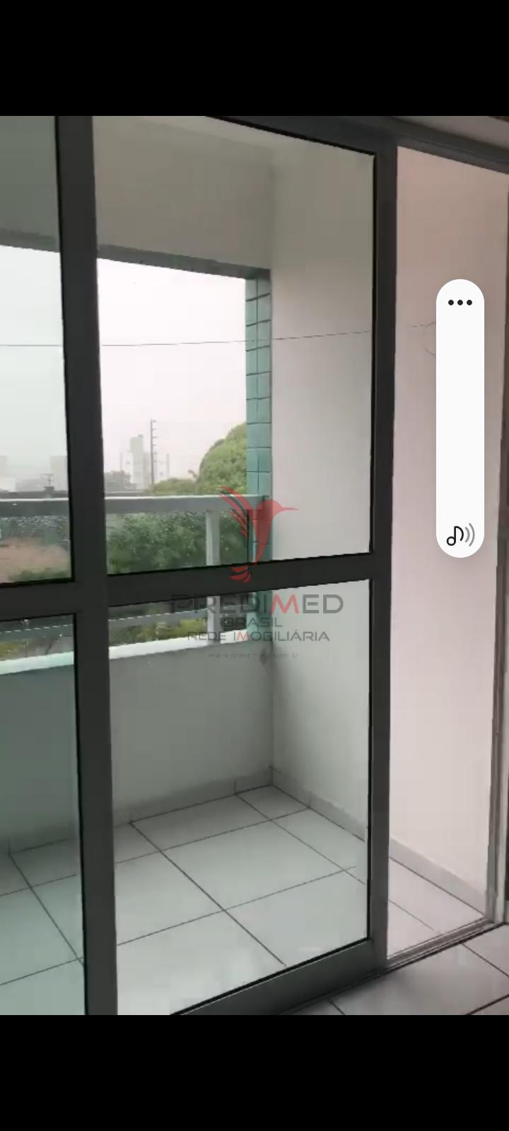 Apartamento, 2 quartos - Foto 3