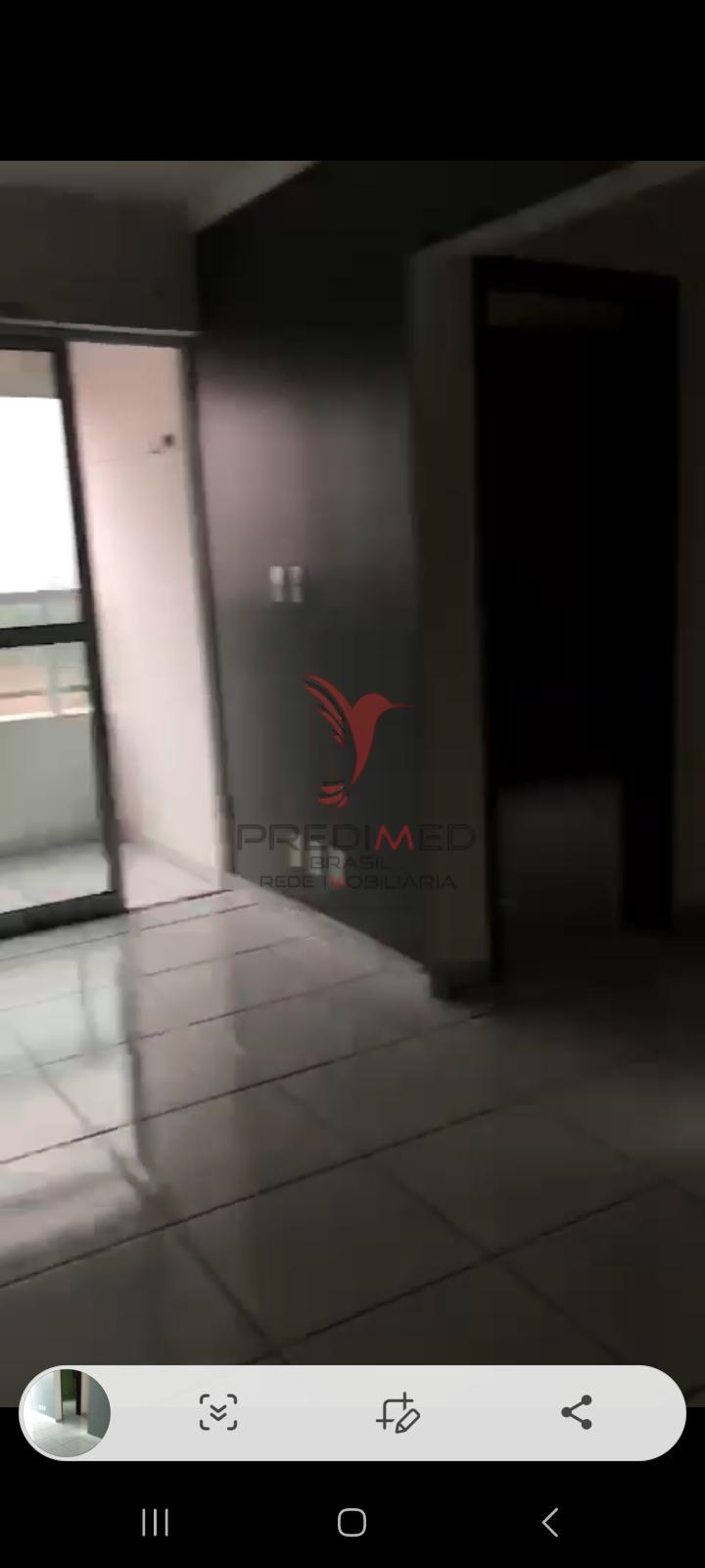 Apartamento, 2 quartos - Foto 13