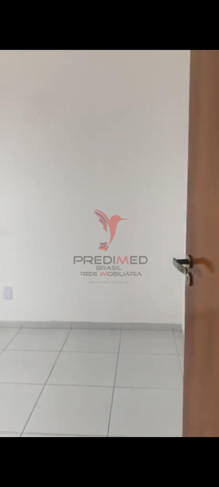 Apartamento, 2 quartos - Foto 5