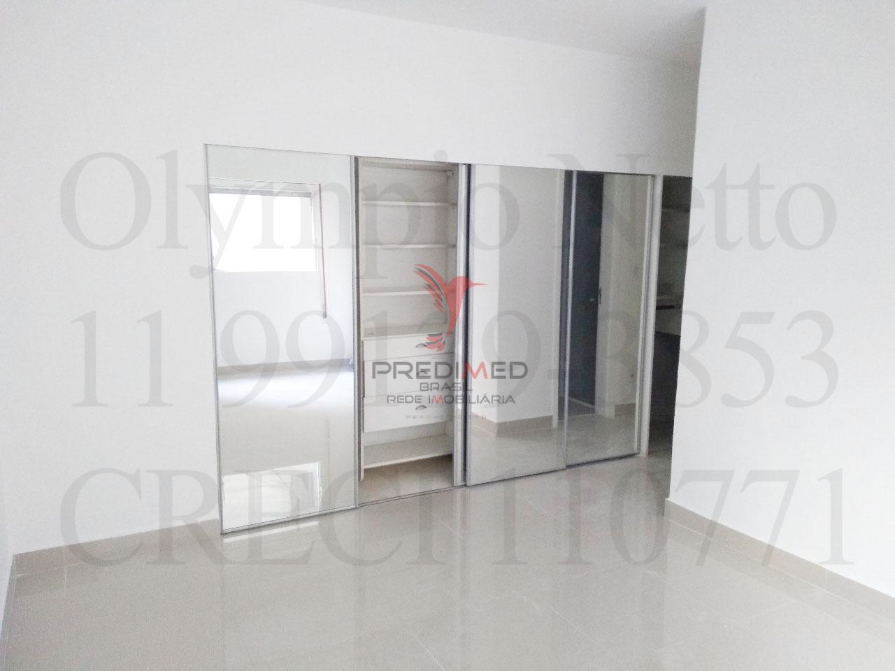 Apartamento, 3 quartos, 164 m² - Foto 10