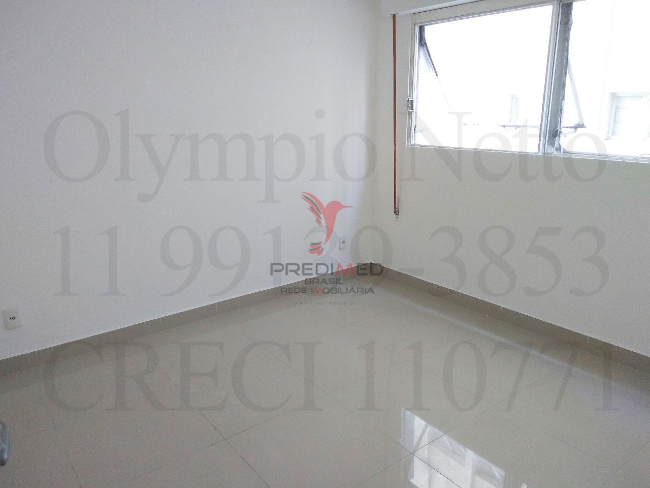 Apartamento, 3 quartos, 164 m² - Foto 13