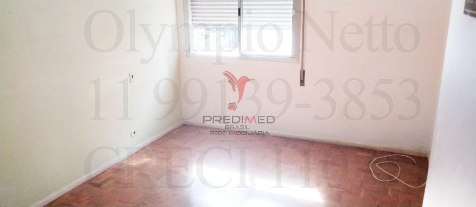 Apartamento, 3 quartos, 190 m² - Foto 7