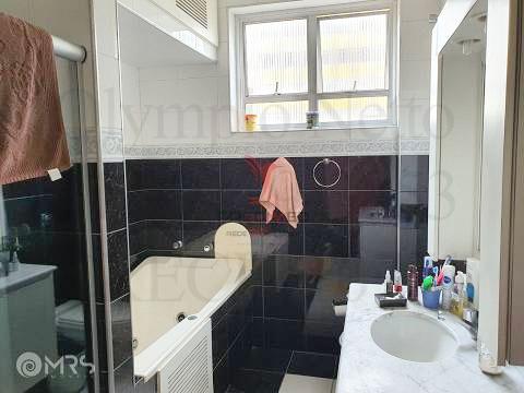 Apartamento, 3 quartos, 180 m² - Foto 6