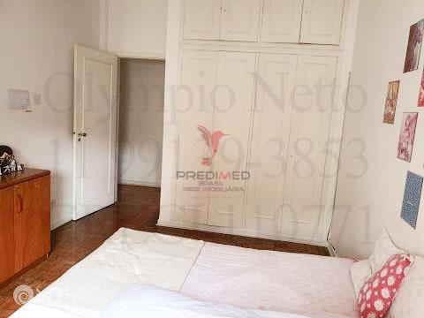 Apartamento, 3 quartos, 180 m² - Foto 5