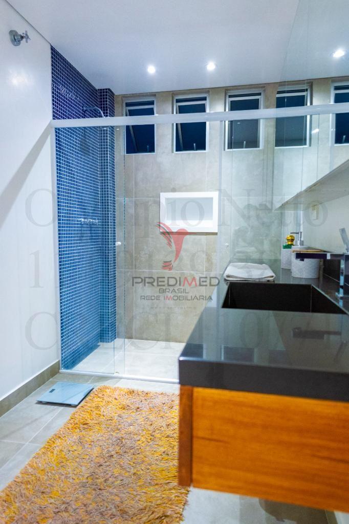 Apartamento, 4 quartos, 210 m² - Foto 18