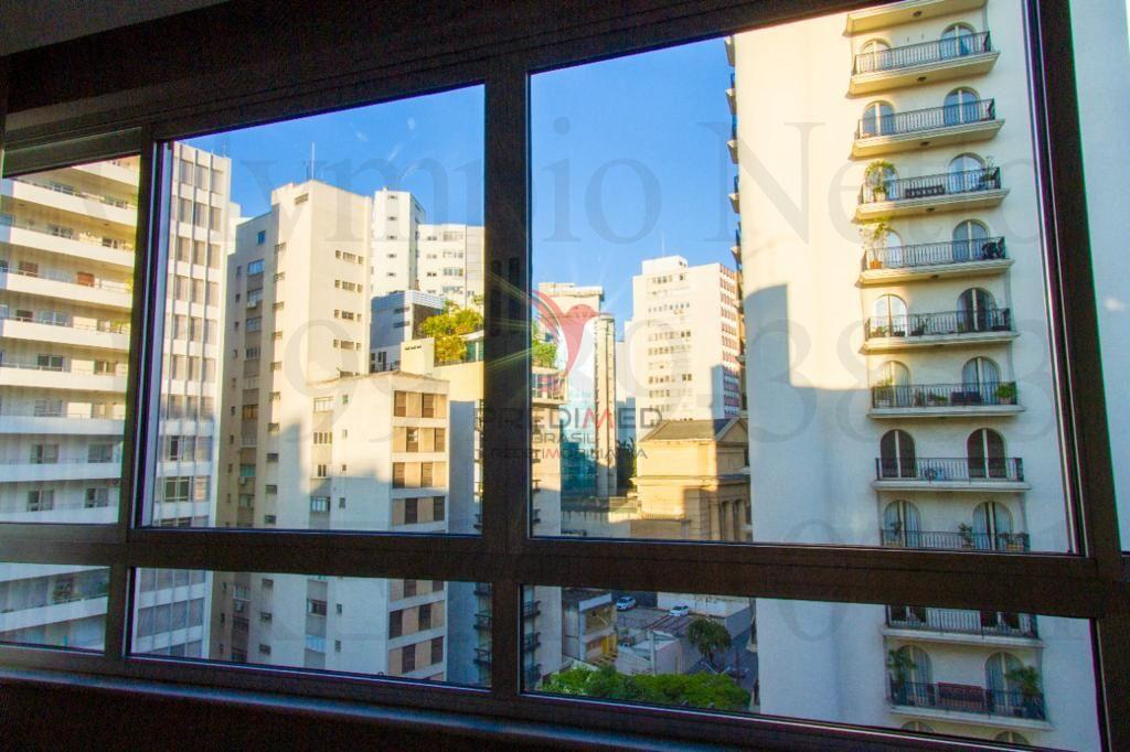 Apartamento, 4 quartos, 210 m² - Foto 15