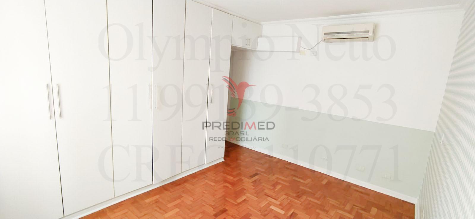 Apartamento, 3 quartos, 195 m² - Foto 7