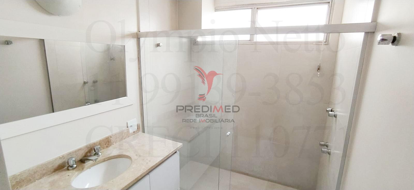 Apartamento, 3 quartos, 195 m² - Foto 9