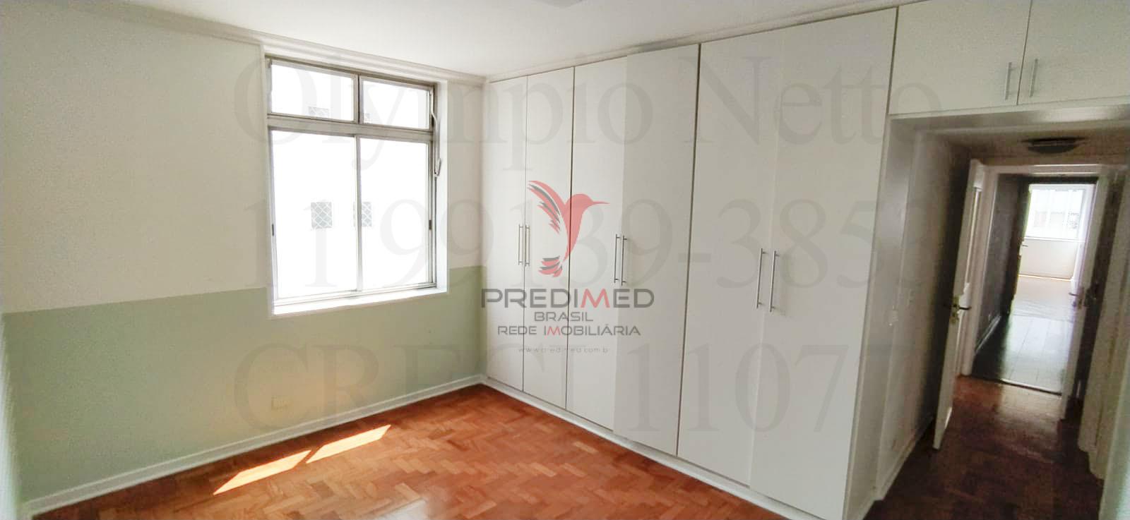 Apartamento, 3 quartos, 195 m² - Foto 8