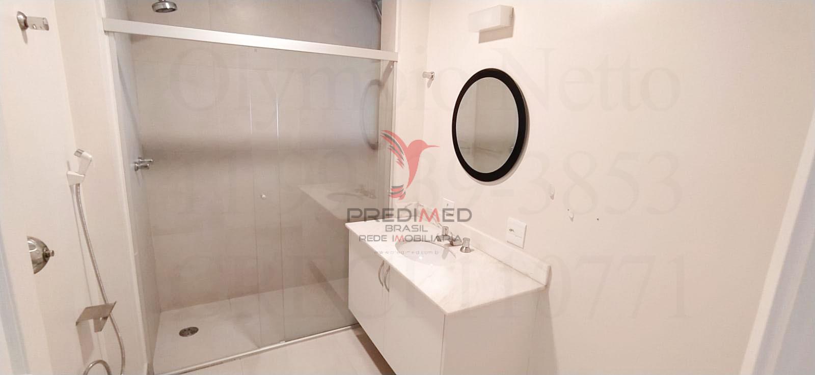 Apartamento, 3 quartos, 195 m² - Foto 10