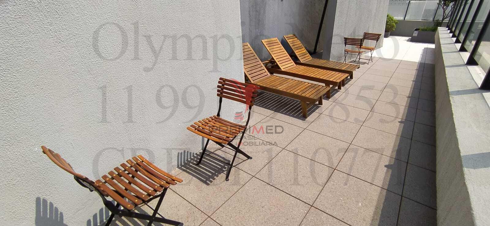 Apartamento, 3 quartos, 195 m² - Foto 12