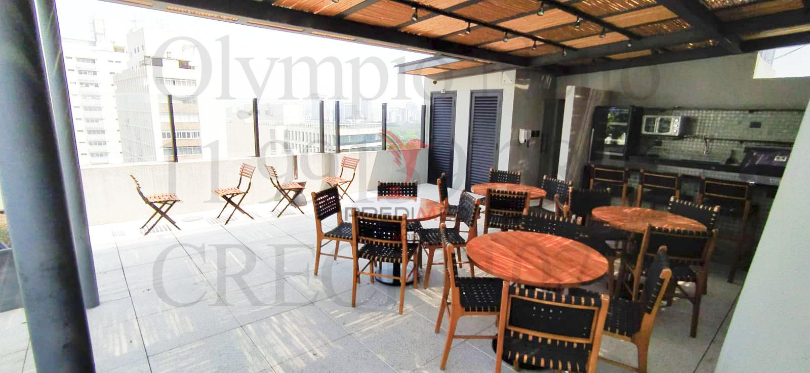 Apartamento, 3 quartos, 195 m² - Foto 11