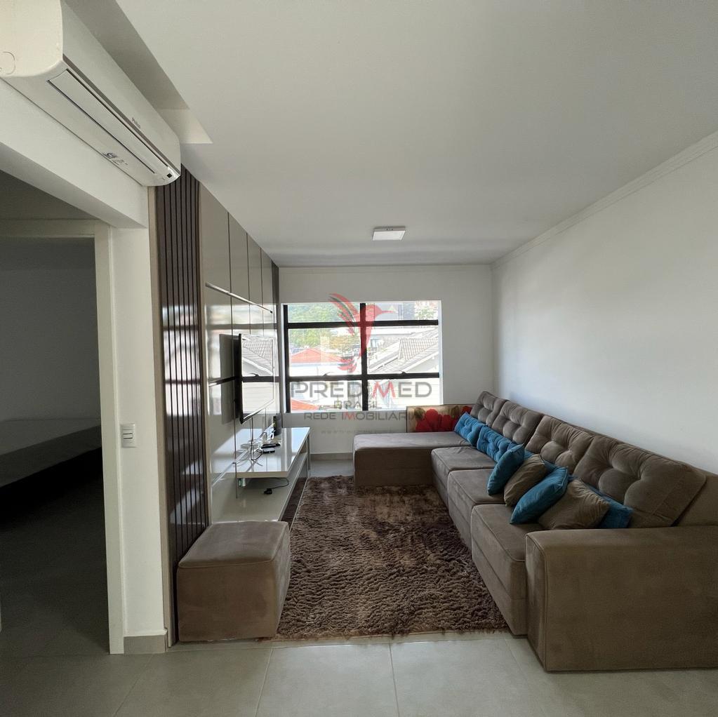 Apartamento, 2 quartos, 117 m² - Foto 18