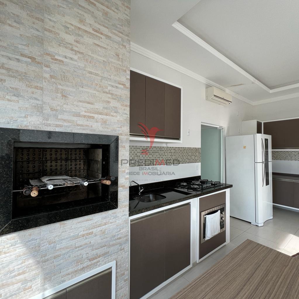 Apartamento, 2 quartos, 117 m² - Foto 4
