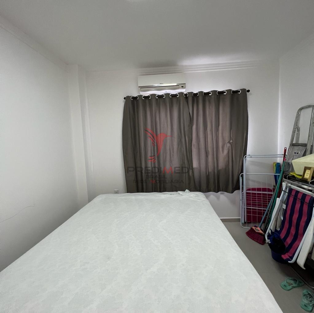 Apartamento, 2 quartos, 117 m² - Foto 3