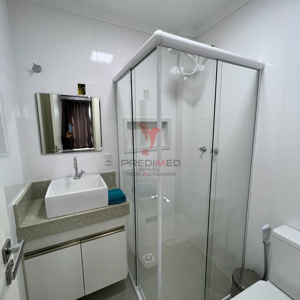 Apartamento, 2 quartos, 117 m² - Foto 12
