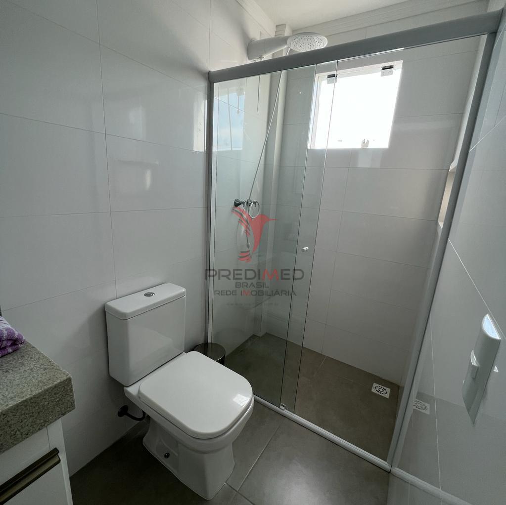 Apartamento, 2 quartos, 117 m² - Foto 19