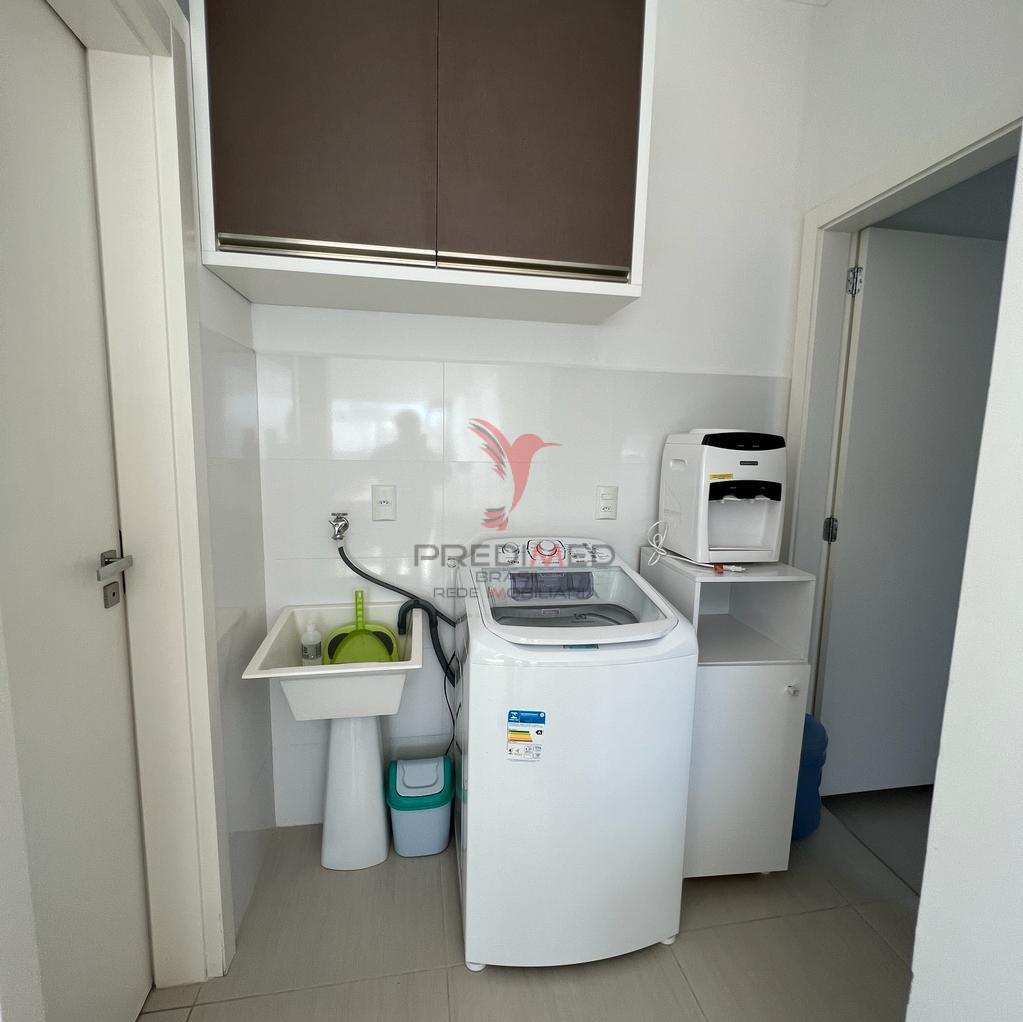 Apartamento, 2 quartos, 117 m² - Foto 10