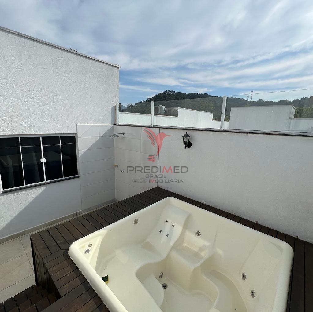 Apartamento, 2 quartos, 117 m² - Foto 2