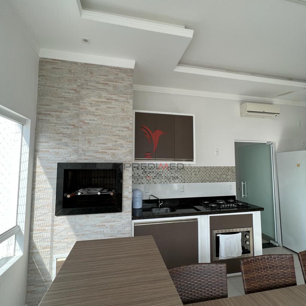 Apartamento, 2 quartos, 117 m² - Foto 8
