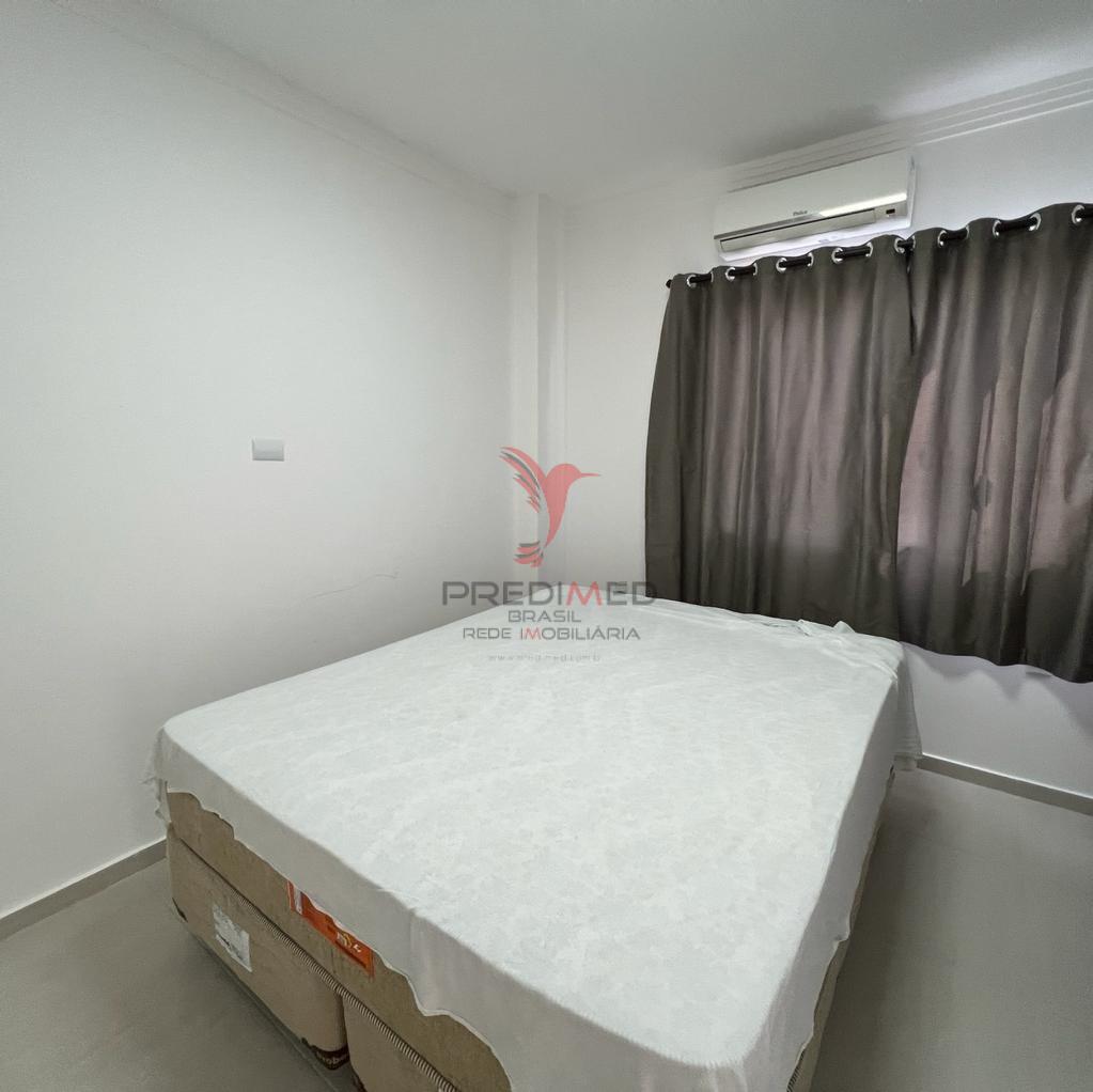 Apartamento, 2 quartos, 117 m² - Foto 6