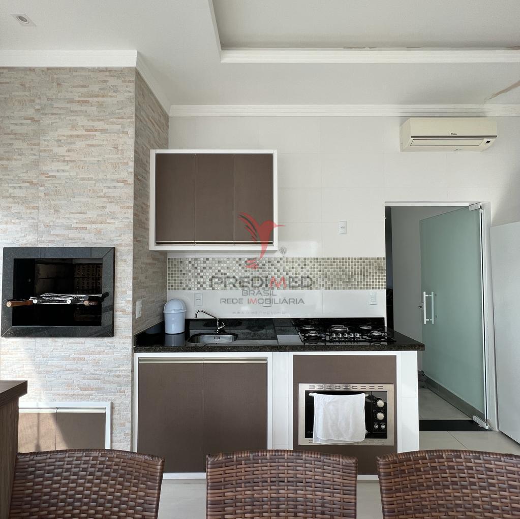 Apartamento, 2 quartos, 117 m² - Foto 7