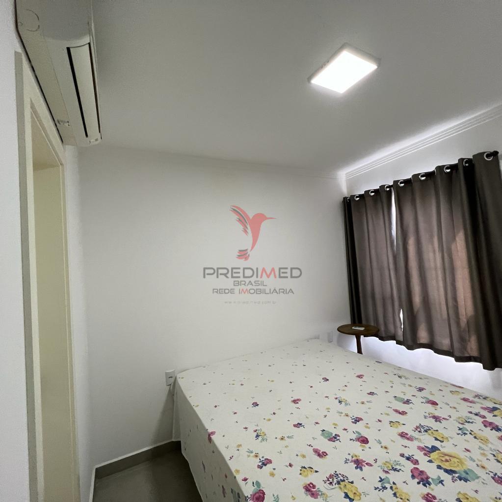 Apartamento, 2 quartos, 117 m² - Foto 17