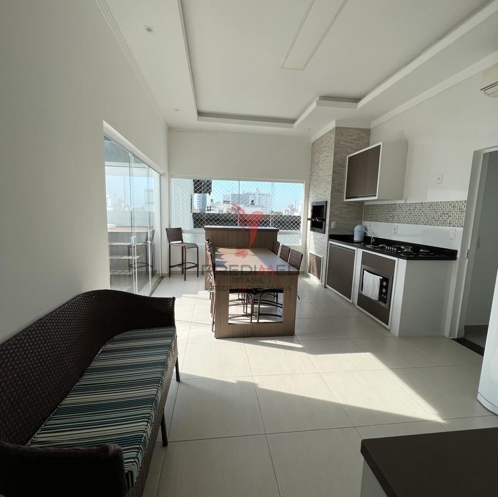 Apartamento, 2 quartos, 117 m² - Foto 14