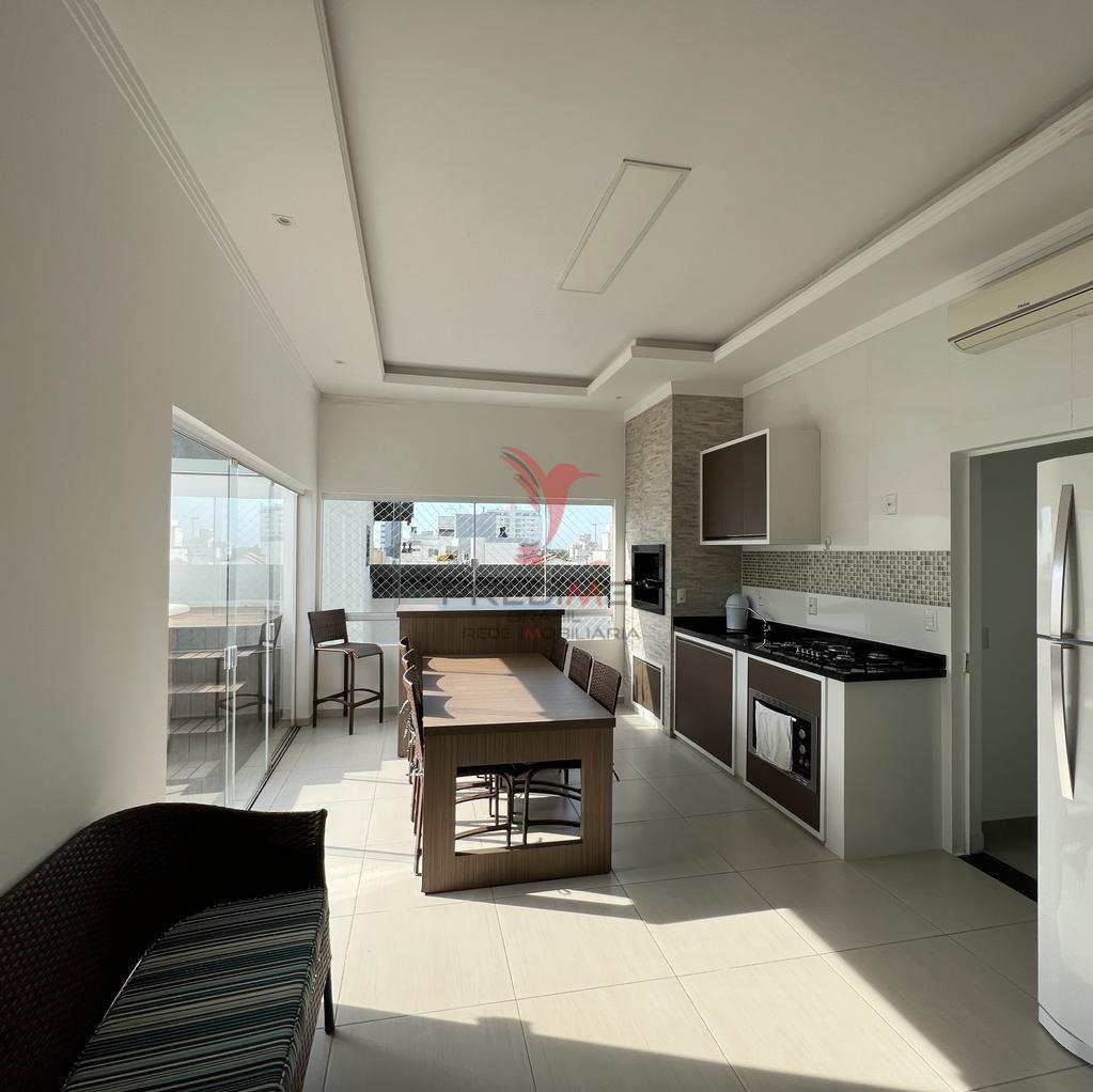 Apartamento, 2 quartos, 117 m² - Foto 9