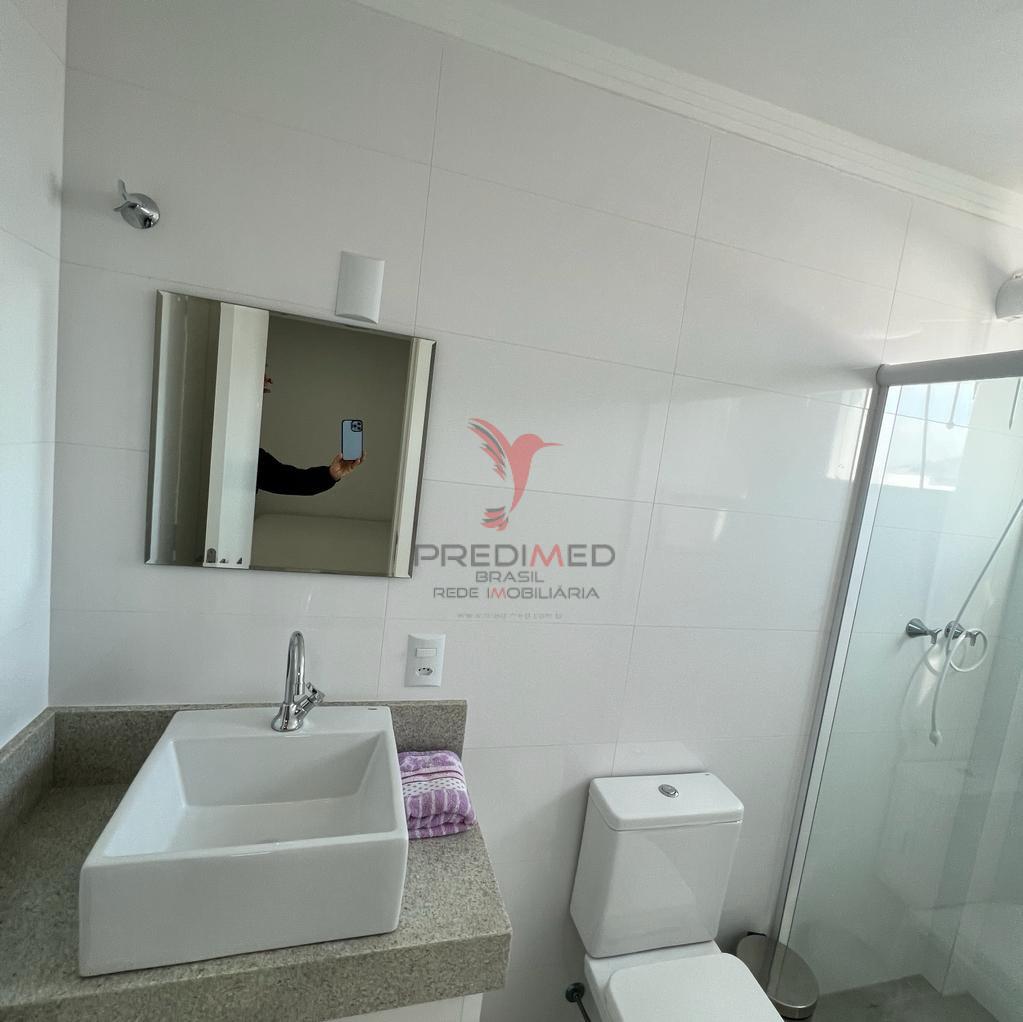 Apartamento, 2 quartos, 117 m² - Foto 13
