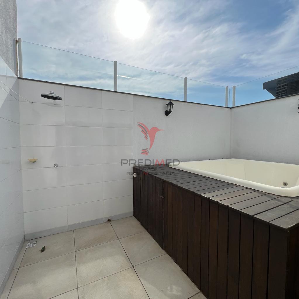 Apartamento, 2 quartos, 117 m² - Foto 5