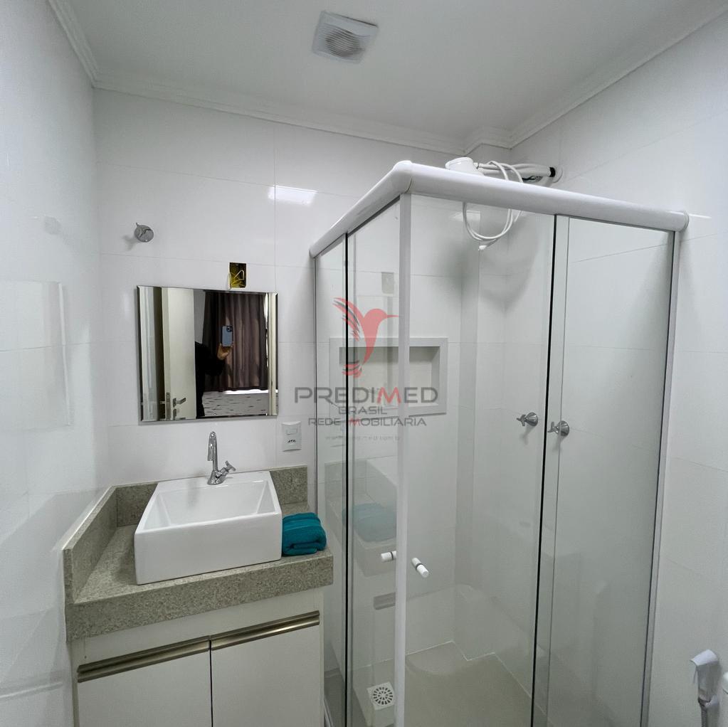 Apartamento, 2 quartos, 117 m² - Foto 16